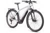Rower miejski elektryczny Specialized Turbo Vado 4.0 2020
